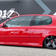 Image for article titled Here's What It Was Like At A Mind-Blowing Volkswagen GTI Festival In Germany